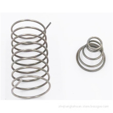High Quality Low Price Compression Springs